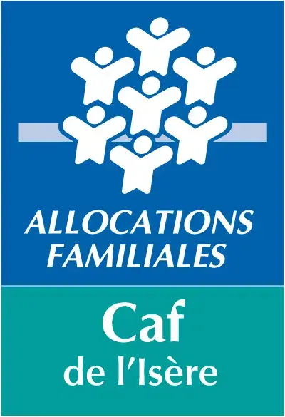 CAF Isère CAF Isère