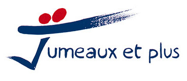 Association Jumeau et plus Association Jumeau et plus