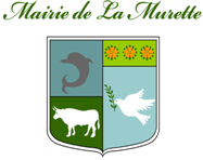 La Murette La Murette