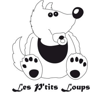 Les p’tits Loups, Saint Jean de Moirans Les p’tits Loups, Saint Jean de Moirans