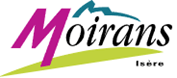 Moirans (lieu de notre siège social) Moirans (lieu de notre siège social)