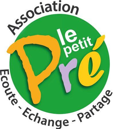 Petit Pré Petit Pré