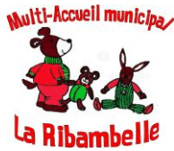 Crèche La Ribambelle, Rives Crèche La Ribambelle, Rives