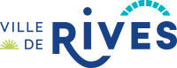 Rives Rives