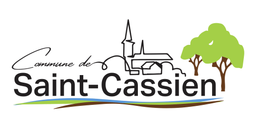 Saint Cassien Saint Cassien